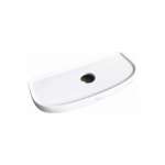 4107C-WT ฝาถังพักน้ำ รุ่น Compact Codie 0