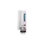 PC-A2413315 ชุดทางน้ำออก TF-2329 0