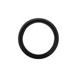 VP-G3001002 ซีลยางด้านในส่วนข้อต่อท่อน้ำทิ้ง 0