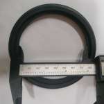 VP-G3001002 ซีลยางด้านในส่วนข้อต่อท่อน้ำทิ้ง