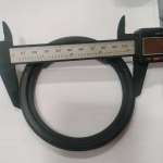 VP-G3001002 ซีลยางด้านในส่วนข้อต่อท่อน้ำทิ้ง