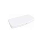 4796C-WT ฝาถังพักน้ำ รุ่น Convex 0