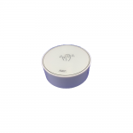 M12673 เซ็นเซอร์กดชำระอัตโนมัติ (Touchless Sensor) 0