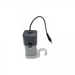 M12674 ชุดกล่องแบตเตอรี่สำหรับชักโครกไร้สัมผัส (Touchless) 0