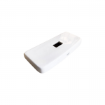 4230C-WT ฝาถังพักน้ำ รุ่น IDS Clear CC 0