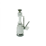 PC-36DFS75 ชุดทางน้ำออก TF-2114,TF-2117 0