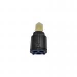 A1585913299 วาล์วสำหรับก๊อกน้ำ A-J53-10 0