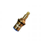 A5301019 เซรามิควาล์วสำหรับก๊อกน้ำ ISS / AMM / ARR 0