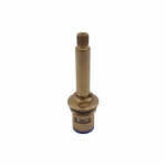 A5301057 เซรามิควาล์วสำหรับก๊อกฝังผนัง รุ่น ISS,AMM,ARR,WIL 0