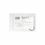 T603500.07 ปะเก็นยางรองถ้วย (สำหรับ A2400N) 0
