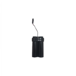 FF1-CN521S00000053 กล่องแบตเตอรี่สำหรับฟลัชวาล์วเซ็นเซอร์ 0