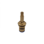 A5301061 เซรามิควาล์วสำหรับ A-K5603 0
