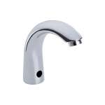 A-8815-10-LE ก๊อกน้ำเย็นอ่างล้างหน้าอัตโนมัติ รุ่น Selectronic Caste Spout 0
