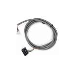 FF1-CN521S00000044 ชุดเซ็นเซอร์ รุ่น Line Sensor (DC,AC)