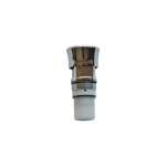 T603500 หัวก๊อกน้ำแบบกดอัตโนมัติ รุ่น A-5000N,A-2400-N   0