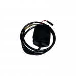 FF1-CN521S00000054 ชุดแปลงไฟฟ้าสำหรับฟลัชวาล์วเซ็นเซอร์ 0