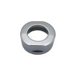 A32C400 นัตล็อกเรนชาวเวอร์ Moon Shadow 0