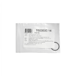 T603500.14 แหวนยาง (ตัวบน) ชุดหัวก๊อกกด รุ่น A2400N 0