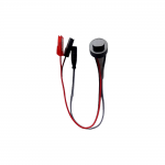 FF1-CN521S00000026 ชุดเซ็นเซอร์ฟลัชวาล์วอัตโนมัติสำหรับ A-8603,A-8613 0