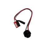 FF1-CN521S00000032 ชุดเซ็นเซอร์ฟลัชวาล์วสำหรับ A-8004-6747 0
