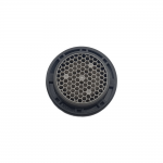 FF1-CN521A00000102 ปากกรองก๊อกน้ำ รุ่น Acacia E 0