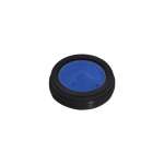 FF1-CN521SLB000050 ปากกรองก๊อกน้ำ รุ่น Acacia E 0