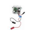FF1-CN521X00000522 กล่องวงจรควบคุม LINE SENSOR (AC) 0
