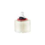 FF1-CN521C0001599C ตลับเซรามิกวาล์วเปิด-ปิดน้ำ 0