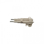 EB5-F11012 ชุดก้านฉีด (NOZZLE ASSY) 0