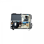 TI-80020028 แผงวงจรจ่ายกำลัง POWER PCB ASSY 0