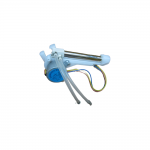 EB1-8012-0020-06 ชุดก้านฉีด NOZZLE ASSY 0