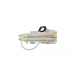 VP-2083201213 ชุดก้านฉีดชำระ Nozzle Assy 0