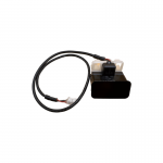 CE1-CNZ00355A11060 ชุดเซ็นเซอร์ตรวจจับการนั่งสำหรับสุขภัณฑ์อัตโนมัติ 0