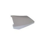 CE1-CN552312C-1005 เฉพาะฝาครอบที่รองนั่ง 0