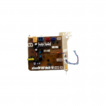 CE1-CNZ00351B10270 แผงวงจรหลัก 0