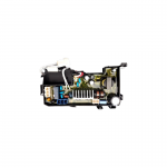 CE1-CNZ00351A1335A แผงวงจรหลัก 0