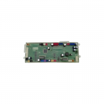 TI-7300010012 แผงวงจรหลัก Type A (ใช้เฉพาะรุ่นที่แผงวงจรมี 3 ขา) 0