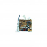 CE1-CNZ00351B10300 แผงวงจรหลัก Board Unit  0