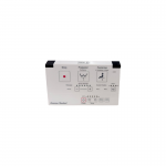 CE1-CNZ00354A1541A ชุดรีโมทคอนโทรลสำหรับฝารองนั่งอัตโนมัติ 0