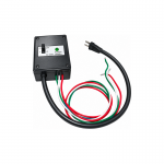 AC-7100800 อุปกรณ์ตัดไปสำหรับอ่างอาบน้ำวน 0