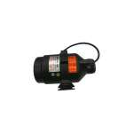 AC-7081201 ชุดปั๊มลมสำหรับระบบอัดอากาศ 0