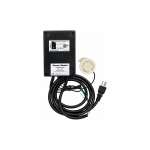 AC-7100802 อุปกรณ์ตัดไฟสำหรับอ่างอาบน้ำวน พร้อมชุดเซ็นเซอร์ 0