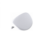 AC-8000 หมอนรองศีรษะสำหรับอ่างอาบน้ำ รุ่น Cello 0