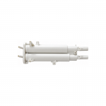 EB4-ZNGB-06.0003 ชุดก้านฉีด (NOZZLE ASSY) 0