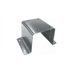 AC-7000700 ขาตั้งชุดมอเตอร์ปั๊ม สำหรับอุปกรณ์อ่างอาบน้ำวน 0