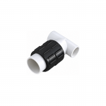 AC-7080400 เกลียวข้อต่อมอเตอร์ 0