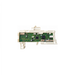 CE1-CNZ00351A1391B แผงวงจรหลักชนิด DC (MAIN PCB DC ASSY) 0