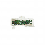 CE1-CNZ00351A14210 แผงวงจรหลักชนิด DC (MAIN PCB DC ASSY) 0