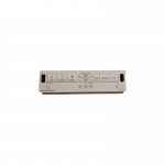 CE1-CNZ00354A17490 รีโมทควบคุมสำหรับฝารองนั่งอเนกประสงค์แบบใช้ไฟฟ้า รุ่น Pristine Star  0