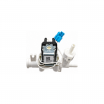 CE1-CNZ0033B10030 วาล์วจ่ายน้ำหลัก 0